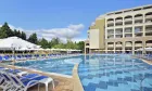 miniatura Fot. Sol Nesseber Resort