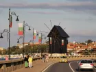 miniatura Fot. Jerzy Niemociński