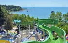 miniatura Fot. Sol Nesseber Resort