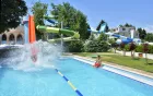 miniatura Fot. Sol Nesseber Resort