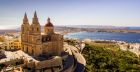 miniatura Malta-Mellieha, fot. Malta Tourism Authority 