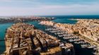 miniatura Malta-Trójmiasto, fot. Malta Tourism Authority 