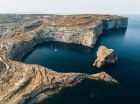 miniatura Malta-Gozo, fot. Malta Tourism Authority