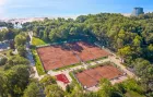 miniatura Foto. Jerzy Niemociński, Albena.bg 18