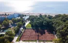 miniatura Foto. Jerzy Niemociński, Albena.bg 19