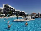 miniatura Foto. Jerzy Niemociński, Albena.bg 21
