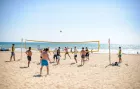 miniatura Foto. Jerzy Niemociński, Albena.bg 26