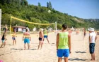miniatura Foto. Jerzy Niemociński, Albena.bg 27