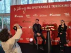 miniatura Foto. Jerzy Niemociński - 17