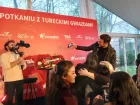 miniatura Foto. Jerzy Niemociński - 28