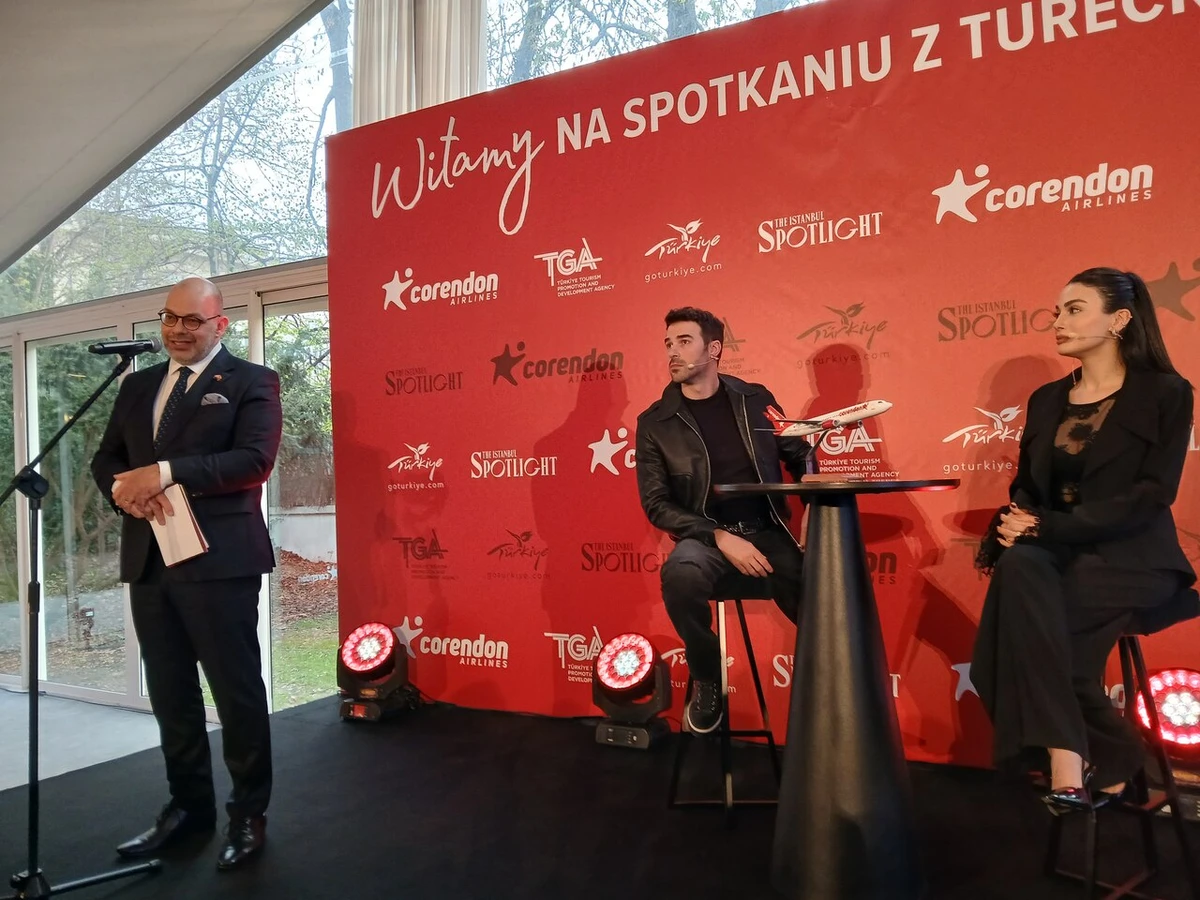 Foto. Jerzy Niemociński - 8