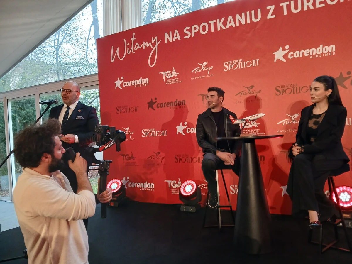 Foto. Jerzy Niemociński - 9