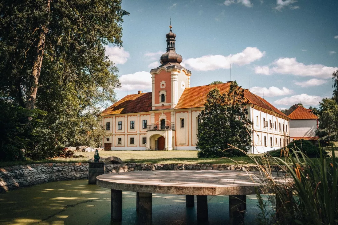 Czechy-Srodkowe-fot-Karolina-Kratochvilova