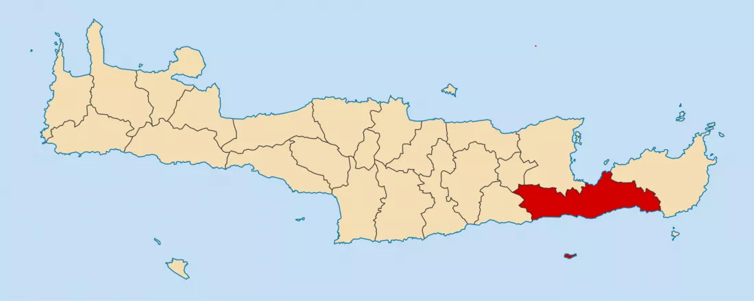 Pitichinaccio, CC BY 3.0 <https://creativecommons.org/licenses/by/3.0>, via Wikimedia Commons