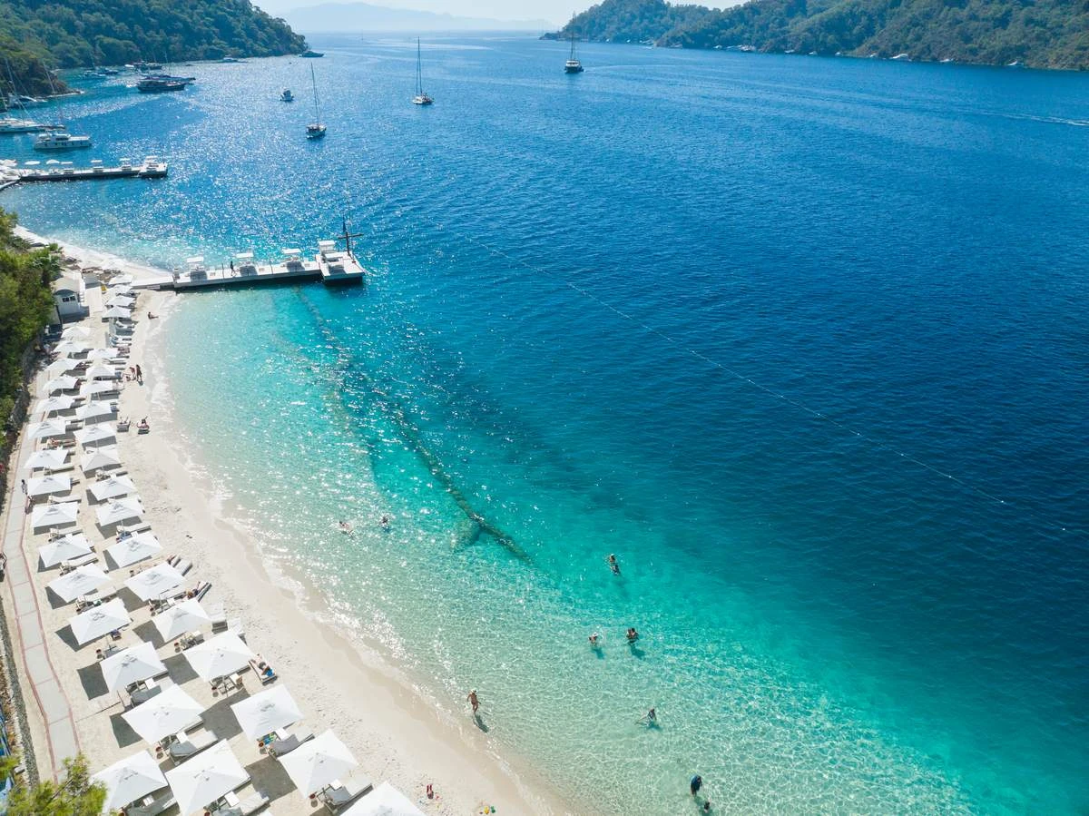 6. Fethiye 2 (fot.TGA)
