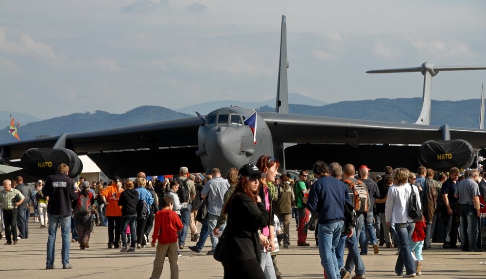 Dni NATO_foto_hires_(1), fot. Magistrát města Ostravy