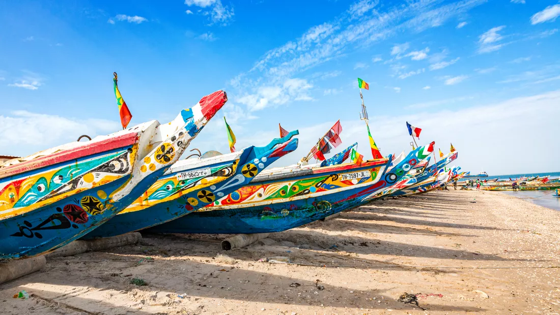 SENEGAL, Foto. Itakashutterstock.jpg