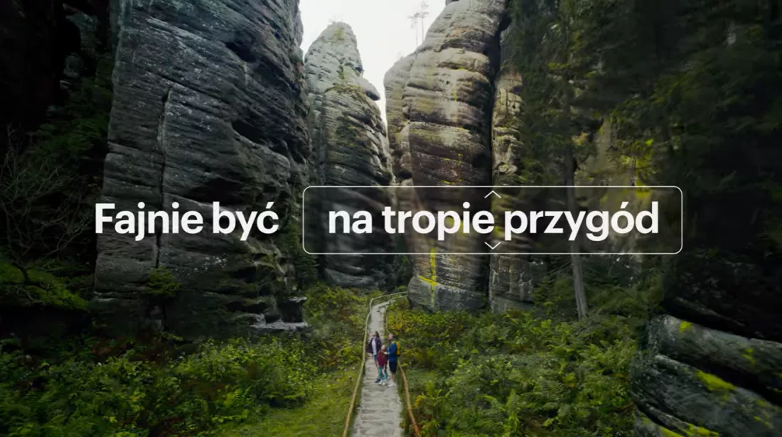 Fajnie-byc-na-tropie-przygod