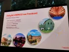 miniatura Foto Jerzy Niemociński 16