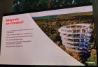 miniatura Foto Jerzy Niemociński 18