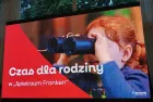 miniatura Foto Jerzy Niemociński 19