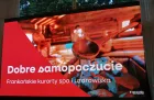 miniatura Foto Jerzy Niemociński 20