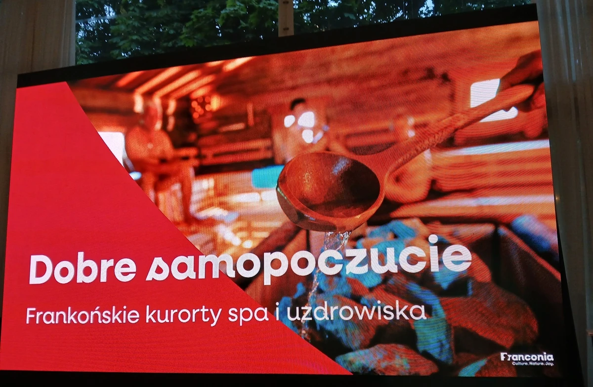 Foto Jerzy Niemociński 20