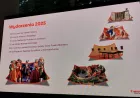 miniatura Foto Jerzy Niemociński 21