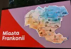 miniatura Foto Jerzy Niemociński 23