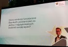 miniatura Foto Jerzy Niemociński 24