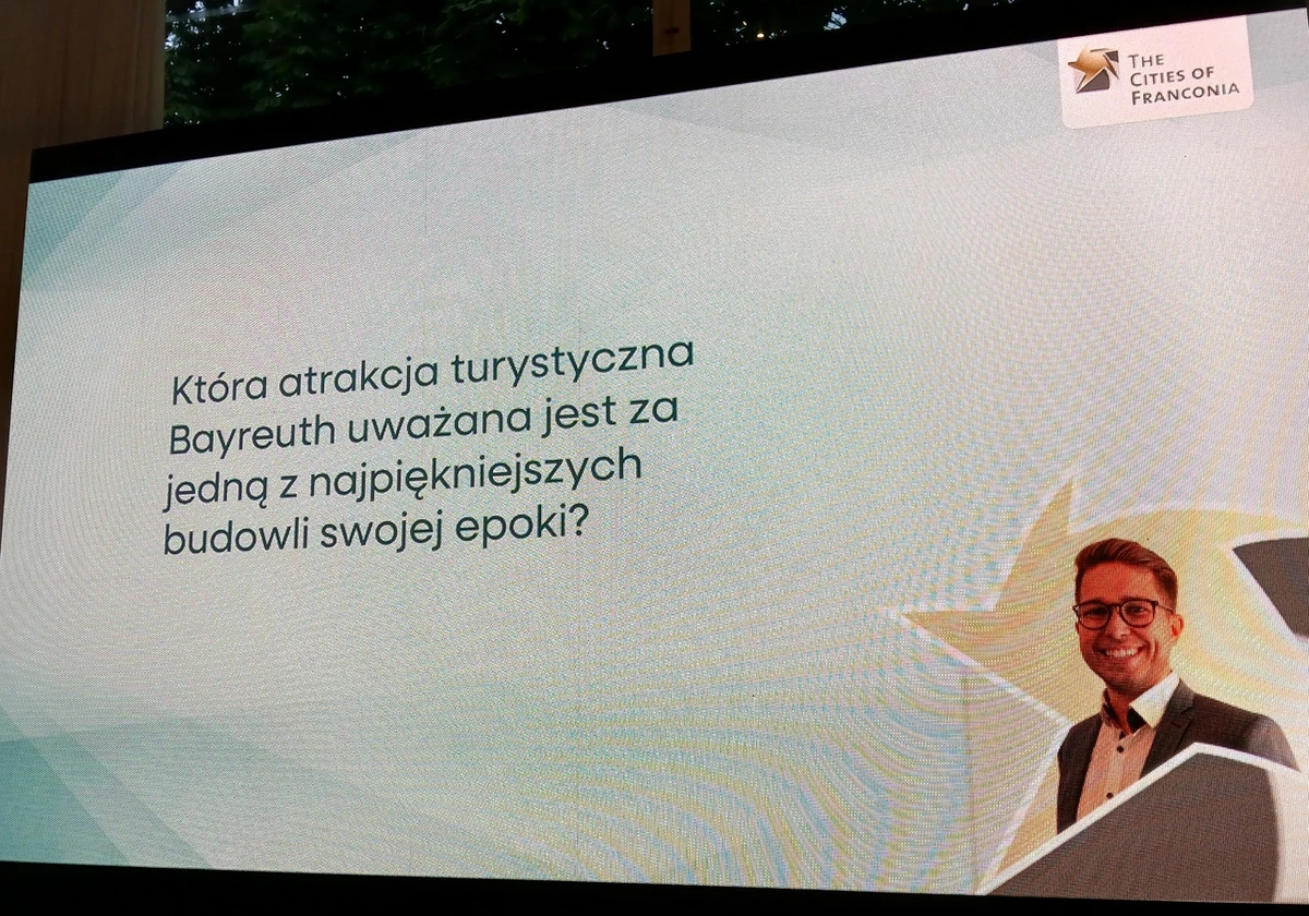 Foto Jerzy Niemociński 24