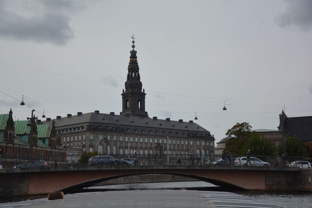 Kopenhaga, fot. JEN - 28