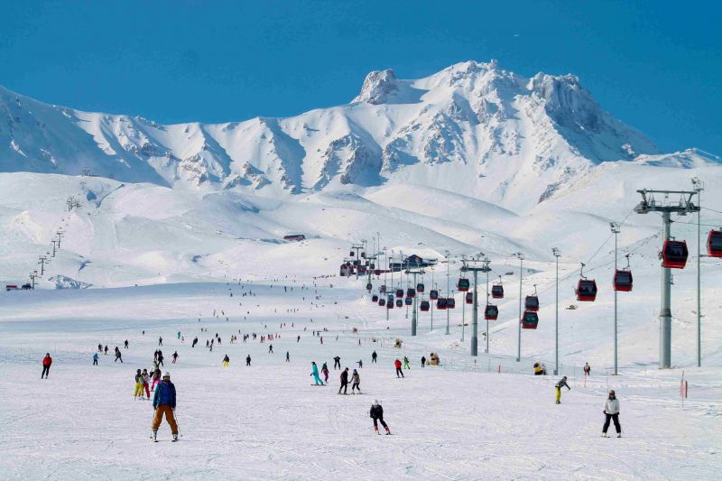 Erciyes, fot_tga_