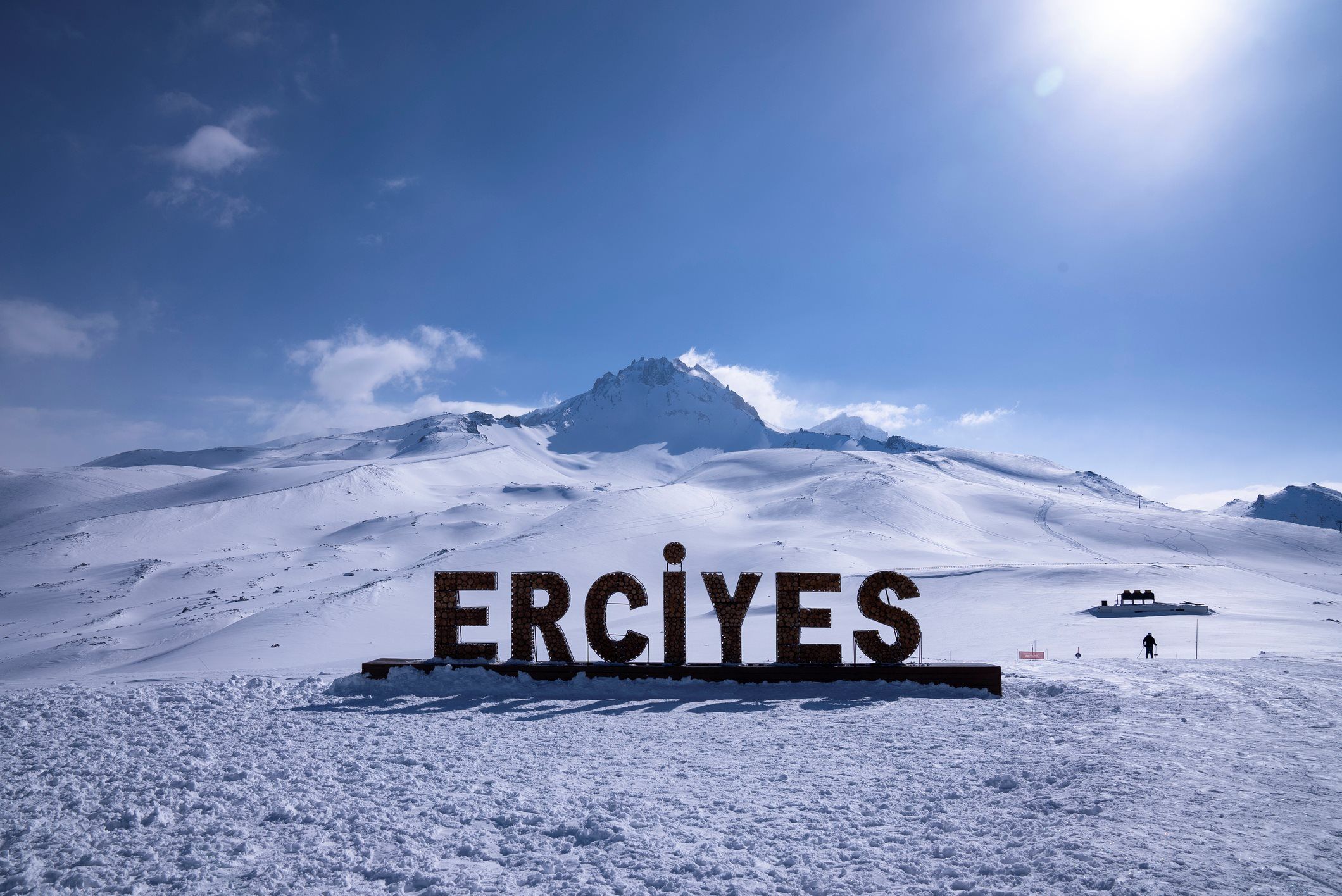erciyes_fot_tga_