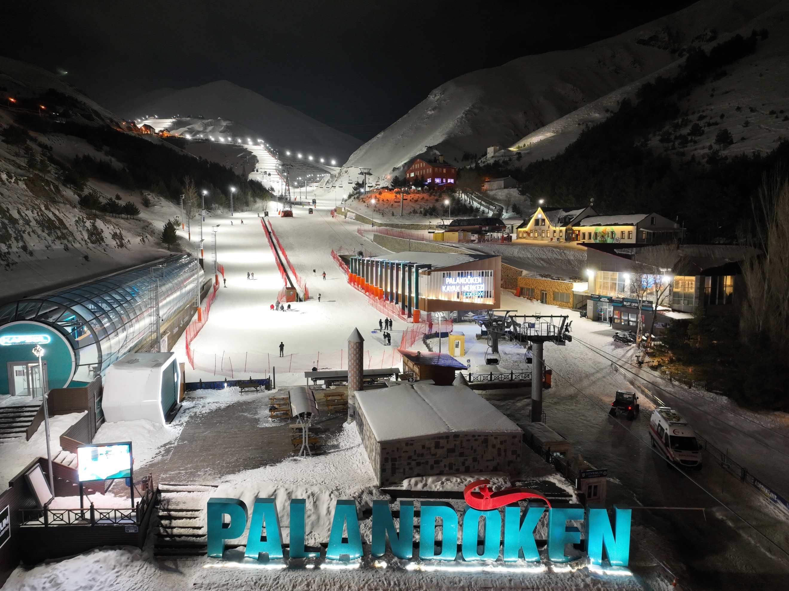 palandoken_1_fot_tga_