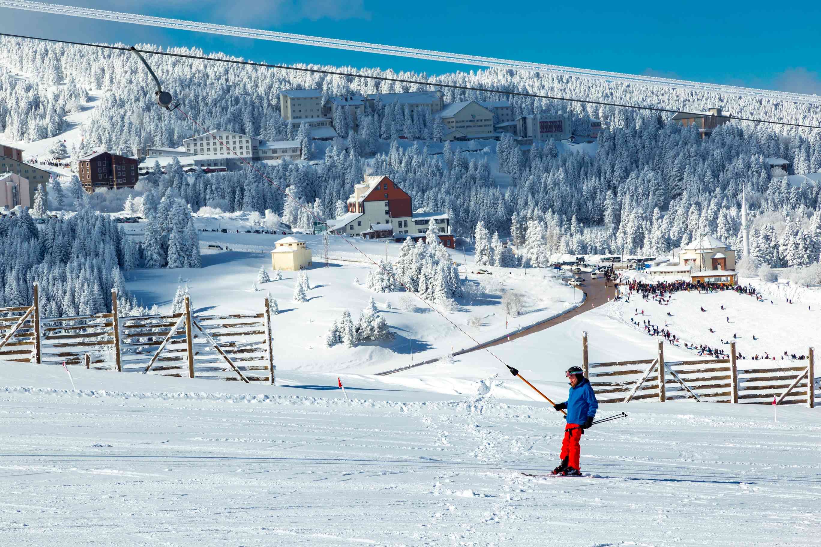 uludag_fot_tga_