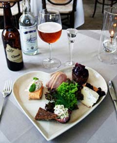 Bornholm_5.jpg