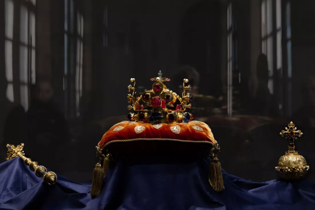 crown-jewels-Credit-Barbora-Petrackova-CzechTourism