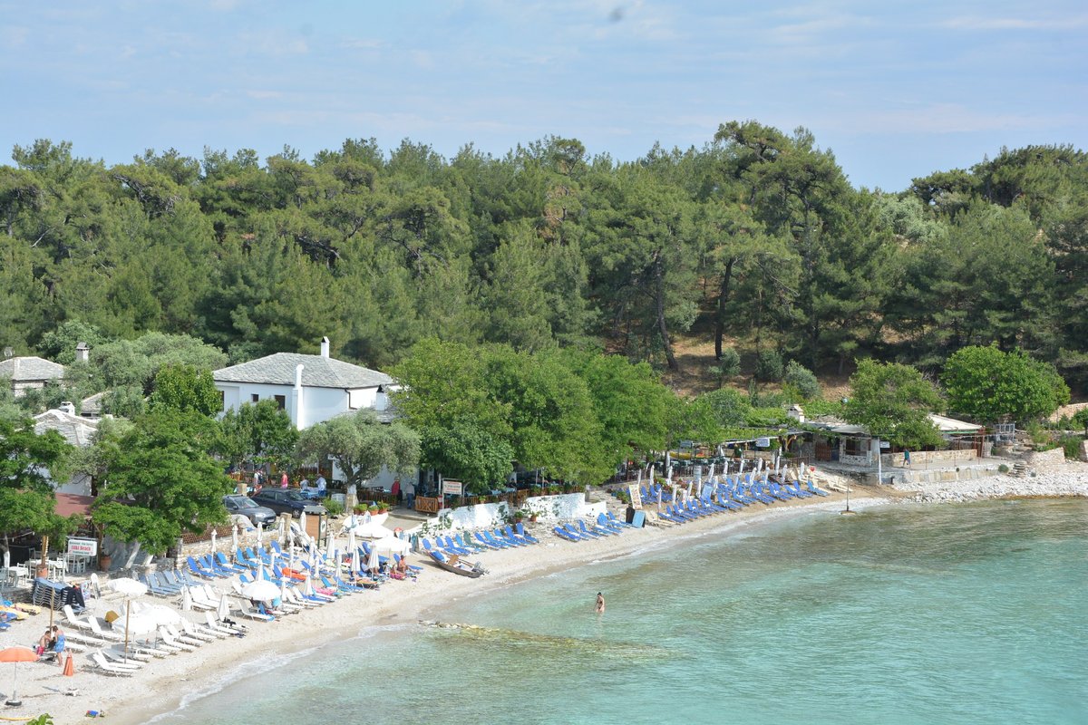 Thassos-17