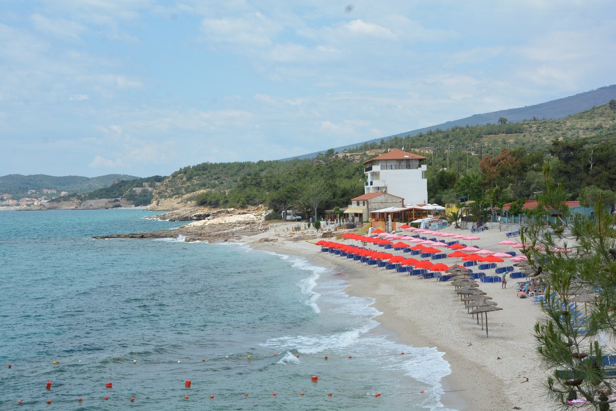 Thassos-18