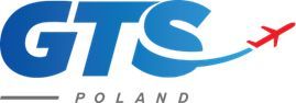 GTS-LOGO