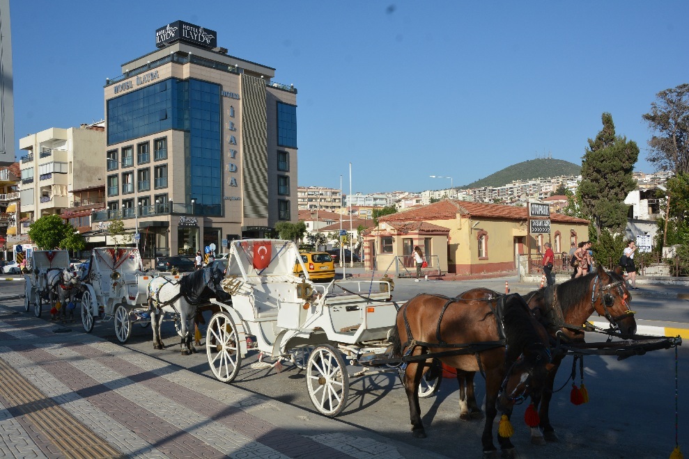 Kusadasi 11, fot. JEN