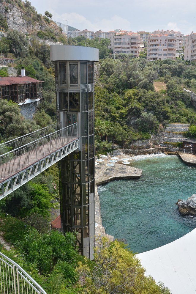 Kusadasi 19, fot. JEN