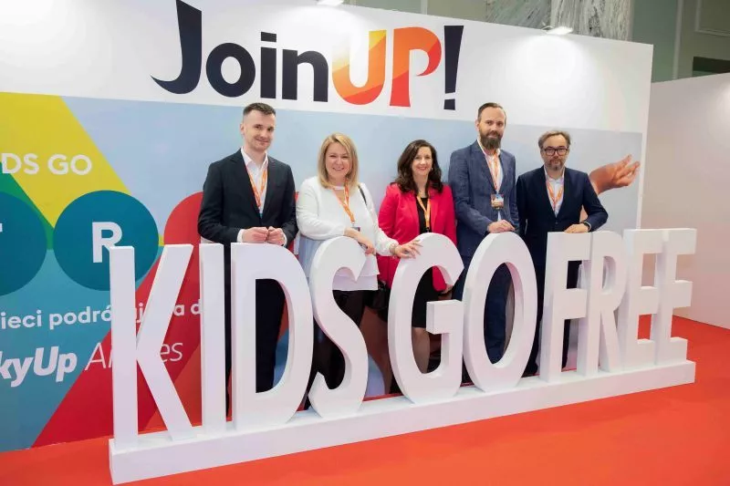 Join-UP_fot-Karolina-Czarnecka