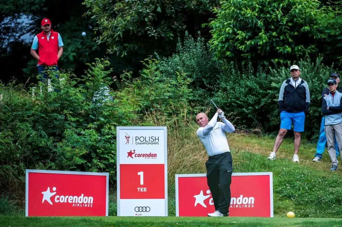 Foto. Corendon Airlines