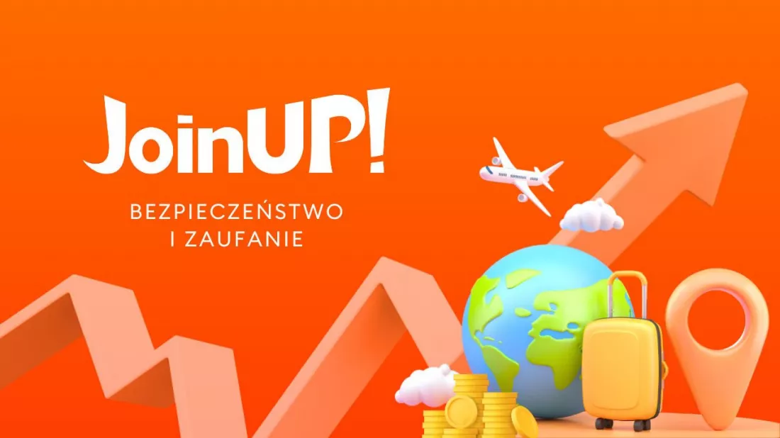 Join-UP-bezpieczenstwo-i-zaufanieopt