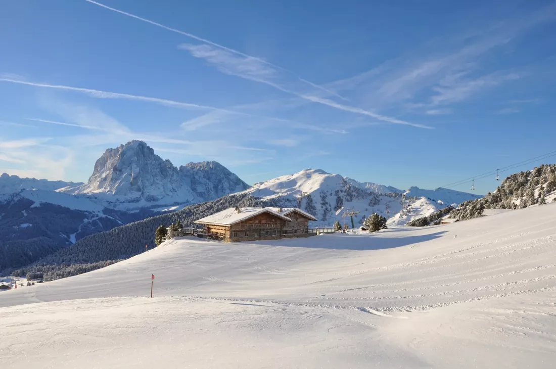 fot. https://www.suedtirol.info