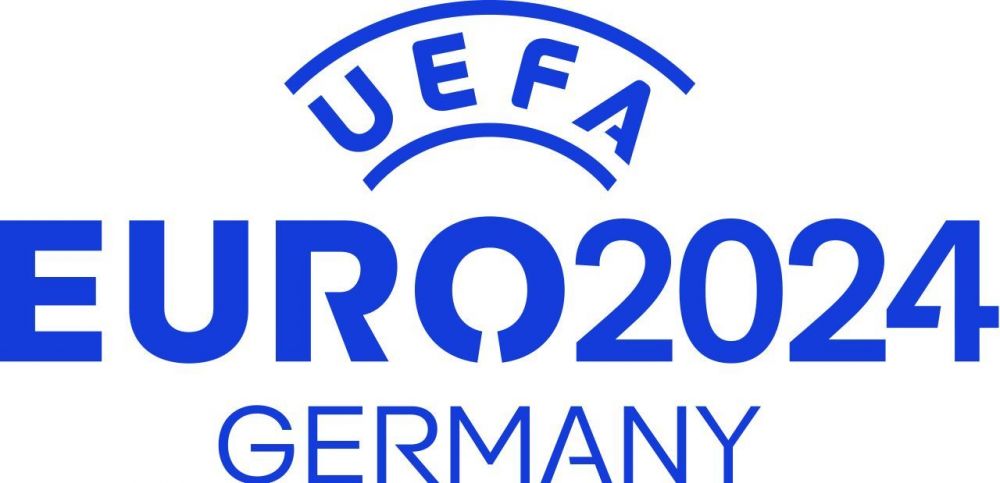 UEFA_Euro_2024_logo