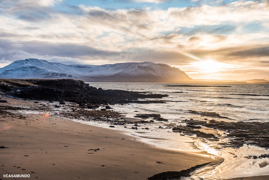 Krajobraz Islandii1_autor_Our Little Adventures