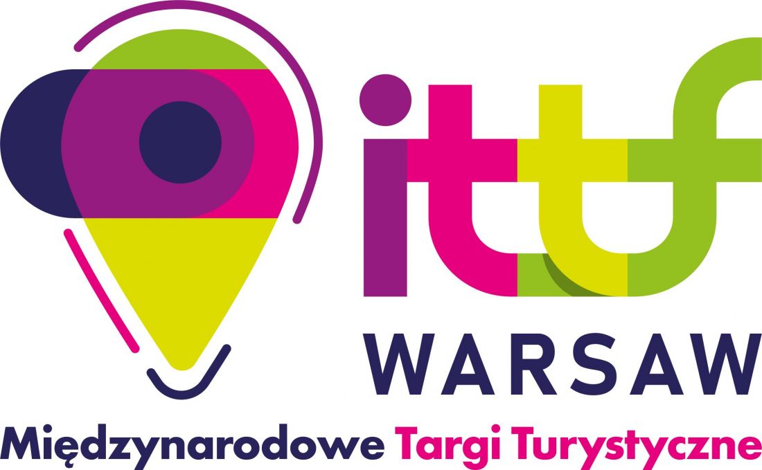 LOGO - ITTF